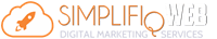 criacao-de-sites-simplifiqweb