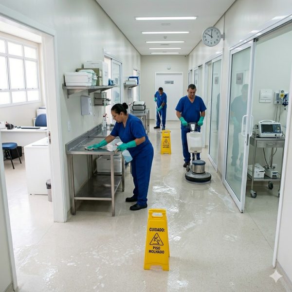 clinica