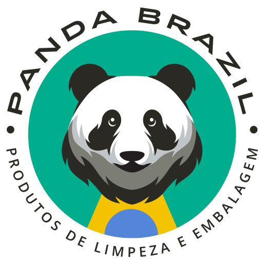 favicon-brazil