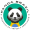 favicon-brazil