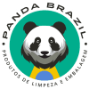 favicon-brazil